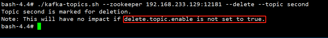 commandLearning02.png