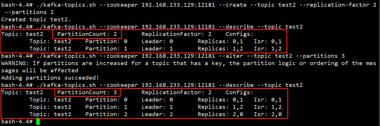 commandLearning03.png