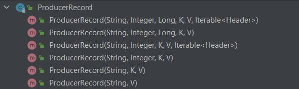 producerRecordConstructors01.png